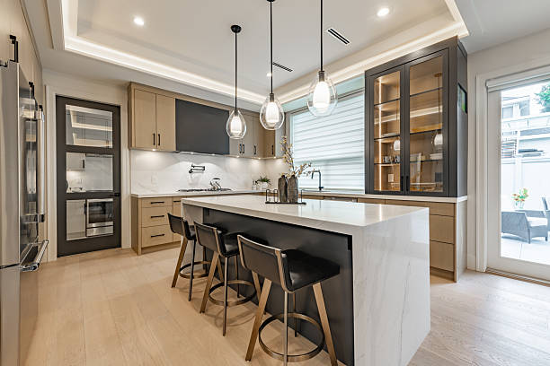Top rated local Kitchen Remodeling specialists in Argyle, TX